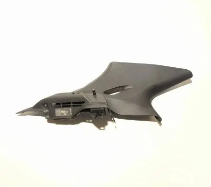 Opel Mokka B (C) pillar trim 9834920280 MP8628