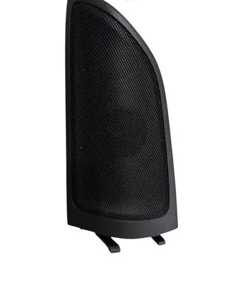 Mercedes-Benz B W246 W242 Front door high frequency speaker A2468200302 ASK90220031508 2468200302