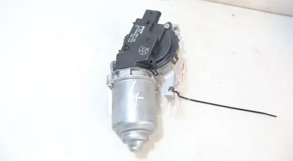 Mini Cooper Hatch Hardtop Wiper motor