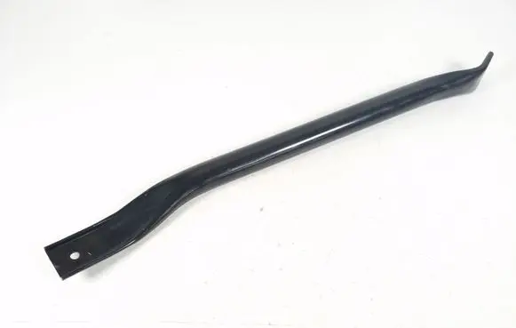 Other engine part