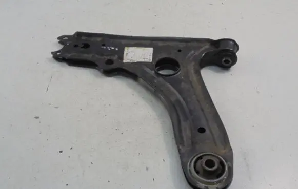 Volkswagen Golf II Front lower control arm/wishbone 02818