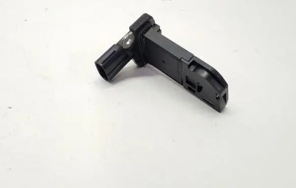 Opel Antara Mass air flow meter 22752508
