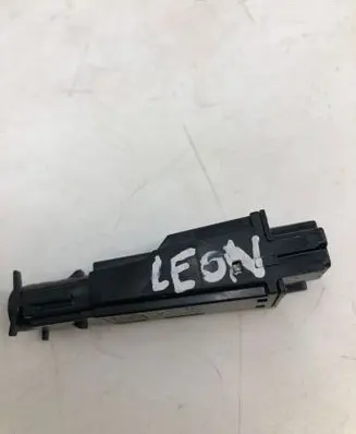 Seat Leon IV Interior temperature sensor 5wa907527