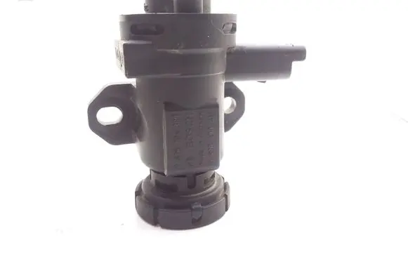 Peugeot 607 Brake central valve 9635704380 0928400414