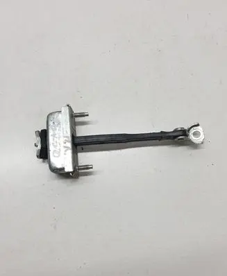 Toyota Verso Front door check strap stopper