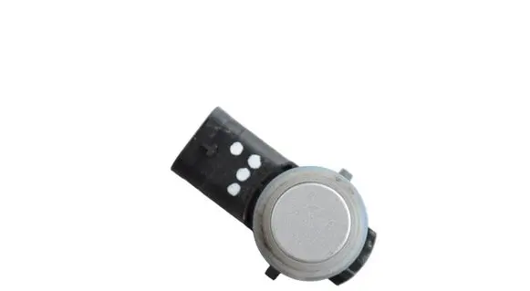 Mercedes-Benz CLA C118 X118 Parking PDC sensor A0009055504