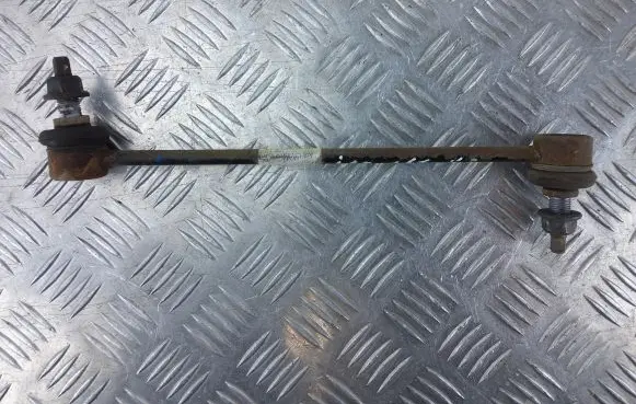 Hyundai i20 (BC3 BI3) Front anti-roll bar/stabilizer link 