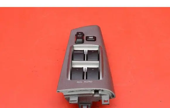 Toyota Corolla E120 E130 Electric window control switch 848200F030