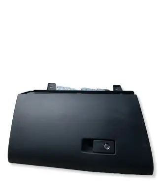 Volvo V60 Glove box 30755651