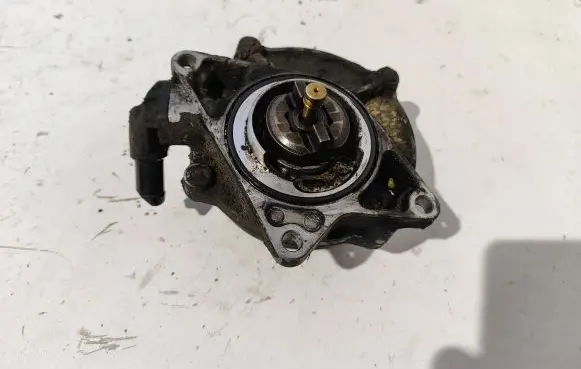 Audi A6 S6 C5 4B Vacuum pump 057145100C 72260806C 0113110075