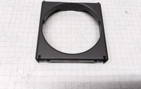 Audi A6 S6 C5 4B Other interior part