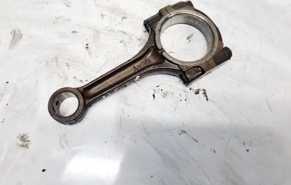 Subaru B9 Tribeca Connecting rod/conrod 