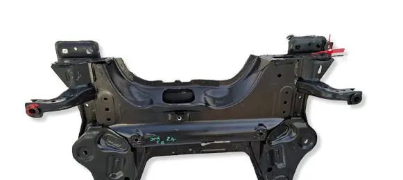 Opel Mokka B Front subframe S27649430 9841458080