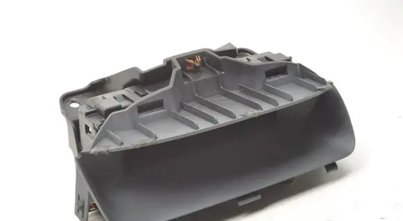 Opel Mokka Screen/display/small screen 95142082
