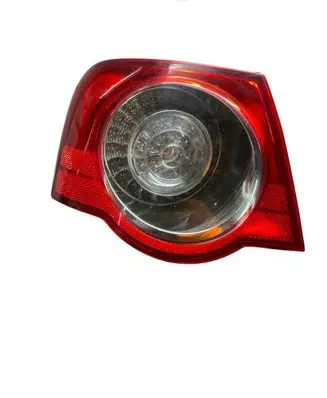 Volkswagen PASSAT B6 Rear/tail lights 3C5945095C 3C5945095