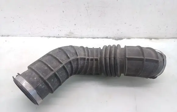 Ford Transit Air intake hose/pipe 1C159C623BB