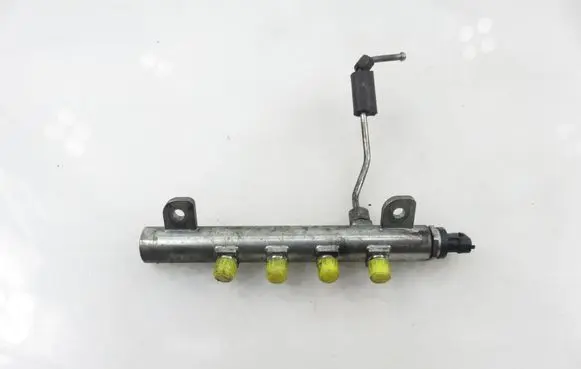 Fiat Bravo Fuel main line pipe 0445214171 55213269 0281002903