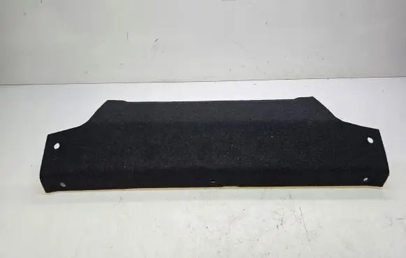 Audi A3 S3 8V Other trunk/boot trim element 8V7863697