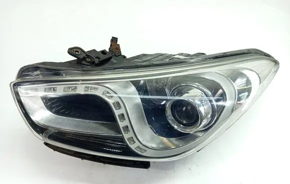 Hyundai i40 Headlight/headlamp 92101-3ZXXX 92101-3Z090