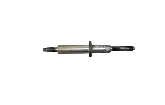 Fuel Injector clamp holder
