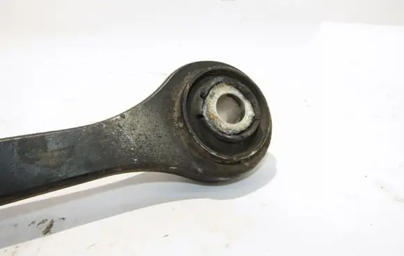 Mercedes-Benz S W140 Rear upper control arm/wishbone 1403503506