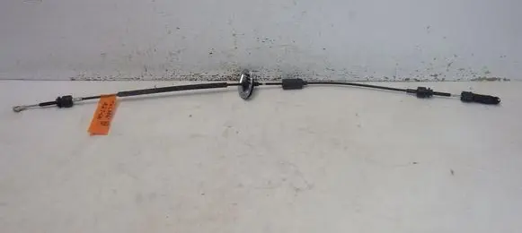 Hyundai Tucson TL Gear shift cable linkage 46790-D7000