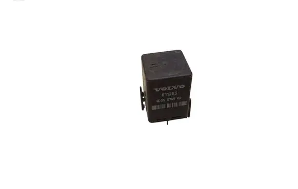 Volvo S40, V40 Other relay 811265 05070502