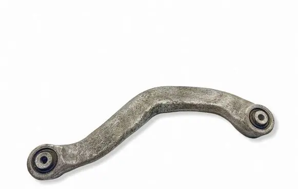 Audi A4 S4 B8 8K Front control arm 8K0505323F