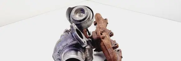Opel Zafira C Turbo 55581460 77047502