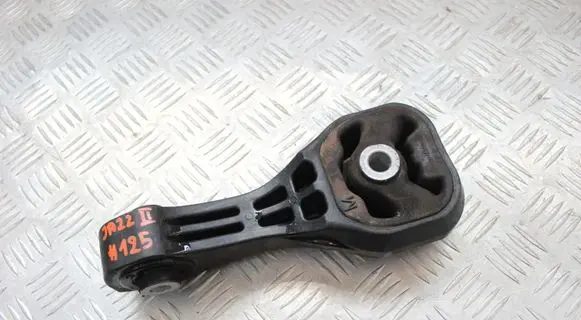 Honda Jazz Engine mount bracket
