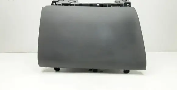 Volvo XC90 Glove box set 31363669 31366835 39829126