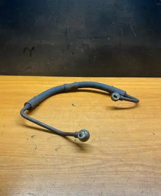 BMW 3 E36 Power steering hose/pipe/line 