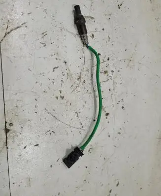 Volvo S90, V90 Lambda probe sensor 31422307