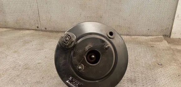 Audi A2 Brake booster 8Z1614205A