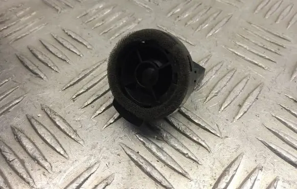 Toyota C-HR I Front door high frequency speaker 86160-02A40
