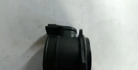 Citroen C3 Mass air flow meter FDM625 P13015