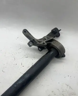 Saab 9-5 Driveshaft support bearing 