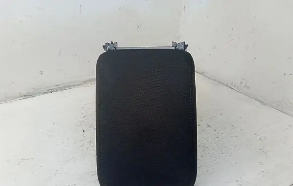 Audi A4 S4 B8 8K Armrest 8K0864283