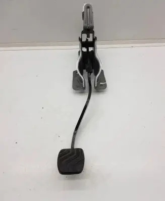 Dacia Spring Brake pedal 465010412R 247102022