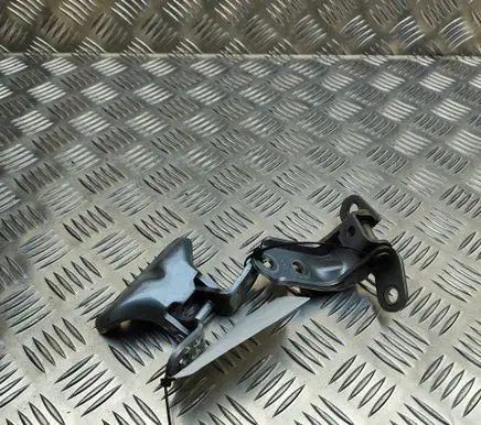 Hyundai i40 Rear door hinge set 793102H000 794103K000