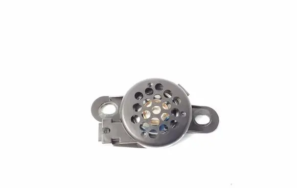 Porsche Cayenne (92A) Parking PDC sensor speaker 8E0919279