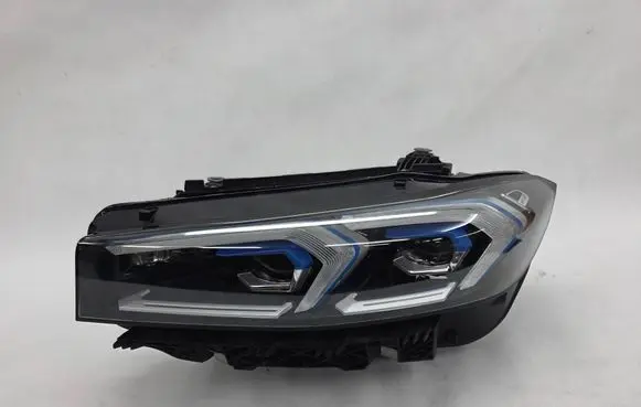 BMW 3 G20 G21 Headlight/headlamp 9450801