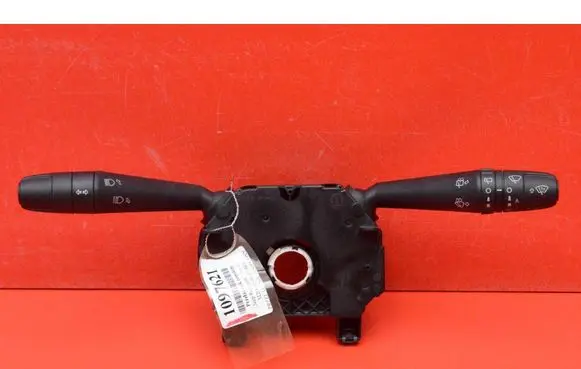 Jeep Renegade Other switches/knobs/shifts 07356713290