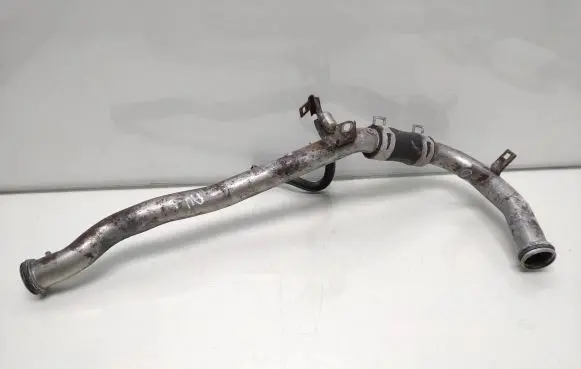 Honda FR-V Engine coolant pipe/hose