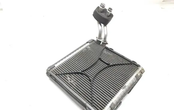 BMW 2 F46 Heater blower radiator SAEJ2843 R12349A