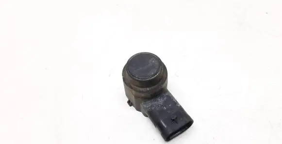 Volvo XC90 Parking PDC sensor 31270911