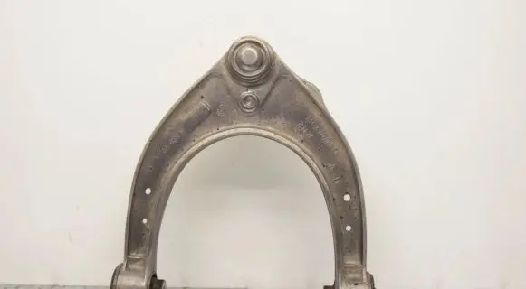 BMW 5 F10 F11 Front upper control arm/wishbone 6082T6