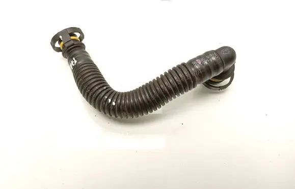 Breather/breather pipe/hose