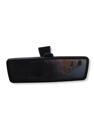 Volkswagen PASSAT B4 Rear view mirror (interior) 0210083