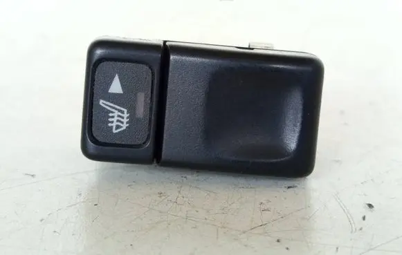 Volvo 850 Seat heating switch 9148766